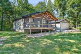 130 Murray Lane - Photo 4