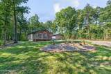 130 Murray Lane - Photo 5