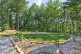 130 Murray Lane - Photo 6