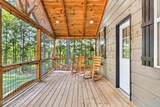 130 Murray Lane - Photo 7