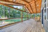 130 Murray Lane - Photo 8