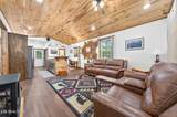130 Murray Lane - Photo 9
