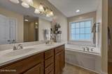 5837 Beaver Run Lane - Photo 20
