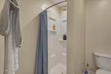 5837 Beaver Run Lane - Photo 21