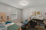 5837 Beaver Run Lane - Photo 22