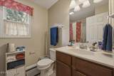 5837 Beaver Run Lane - Photo 23