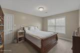 5837 Beaver Run Lane - Photo 24
