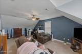 5837 Beaver Run Lane - Photo 25
