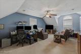 5837 Beaver Run Lane - Photo 26
