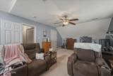 5837 Beaver Run Lane - Photo 27