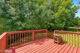 5837 Beaver Run Lane - Photo 28
