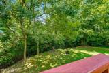 5837 Beaver Run Lane - Photo 29