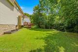 5837 Beaver Run Lane - Photo 30