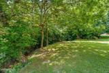 5837 Beaver Run Lane - Photo 32
