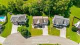 5837 Beaver Run Lane - Photo 33