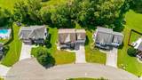 5837 Beaver Run Lane - Photo 34