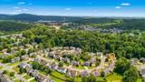 5837 Beaver Run Lane - Photo 36