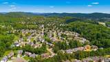 5837 Beaver Run Lane - Photo 37