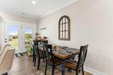 811 Pinebrooke Drive - Photo 10