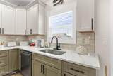 811 Pinebrooke Drive - Photo 13