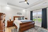 811 Pinebrooke Drive - Photo 15