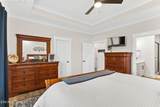811 Pinebrooke Drive - Photo 17
