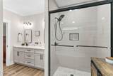 811 Pinebrooke Drive - Photo 18