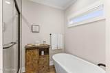 811 Pinebrooke Drive - Photo 19