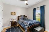811 Pinebrooke Drive - Photo 21