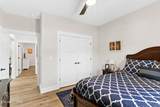 811 Pinebrooke Drive - Photo 22
