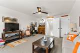 811 Pinebrooke Drive - Photo 31