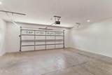 811 Pinebrooke Drive - Photo 32