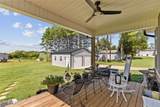 811 Pinebrooke Drive - Photo 33