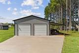 811 Pinebrooke Drive - Photo 5