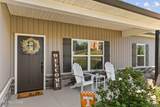 811 Pinebrooke Drive - Photo 6