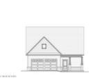 3326 Mountain Aster Drive - Photo 1
