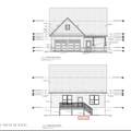 3326 Mountain Aster Drive - Photo 2