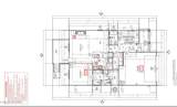 3326 Mountain Aster Drive - Photo 3