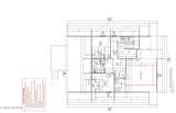 3326 Mountain Aster Drive - Photo 4