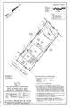 3326 Mountain Aster Drive - Photo 7
