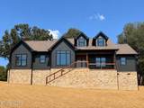 3530 Mcdonald Rd - Photo 1