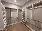 3530 Mcdonald Rd - Photo 10