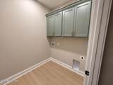 3530 Mcdonald Rd - Photo 11