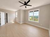 3530 Mcdonald Rd - Photo 12
