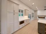 3530 Mcdonald Rd - Photo 7