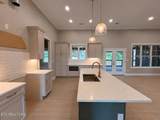 3530 Mcdonald Rd - Photo 8