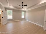 3530 Mcdonald Rd - Photo 9