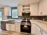 325 County Road 784A - Photo 10