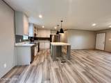 325 County Road 784A - Photo 11