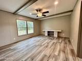 325 County Road 784A - Photo 12